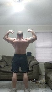 beefbeast Onlyfans leaked video 3103736 on Hotleaks.tv