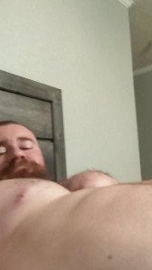 beefbeast Onlyfans leaked video 3103747 on Hotleaks.tv