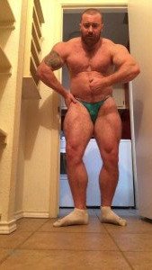 beefbeast Onlyfans leaked video 3103758 on Hotleaks.tv