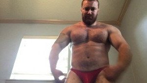 beefbeast Onlyfans leaked video 3103776 on Hotleaks.tv