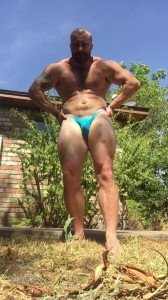 beefbeast Onlyfans leaked video 3103811 on Hotleaks.tv