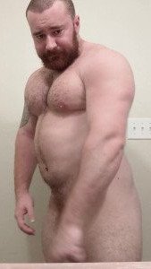 beefbeast Onlyfans leaked video 3103819 on Hotleaks.tv