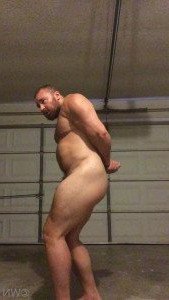 beefbeast Onlyfans leaked video 3103826 on Hotleaks.tv