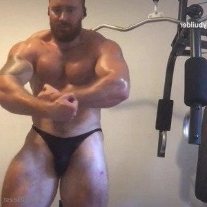 beefbeast Onlyfans leaked video 3103848 on Hotleaks.tv