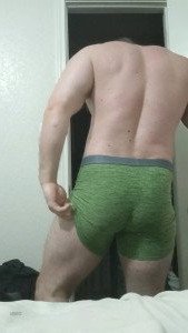 beefbeast Onlyfans leaked video 3103881 on Hotleaks.tv
