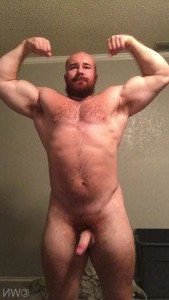 beefbeast Onlyfans leaked video 3103897 on Hotleaks.tv