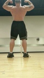beefbeast Onlyfans leaked video 3103920 on Hotleaks.tv