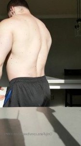 beefbeast Onlyfans leaked video 3103933 on Hotleaks.tv