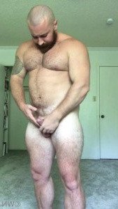 beefbeast Onlyfans leaked video 3103943 on Hotleaks.tv