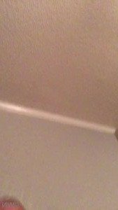 beefbeast Onlyfans leaked video 3103966 on Hotleaks.tv