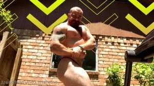 beefbeast Onlyfans leaked video 3103981 on Hotleaks.tv