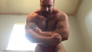 beefbeast Onlyfans leaked video 3103995 on Hotleaks.tv