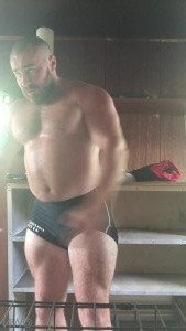 beefbeast Onlyfans leaked video 3104029 on Hotleaks.tv
