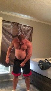 beefbeast Onlyfans leaked video 3104060 on Hotleaks.tv