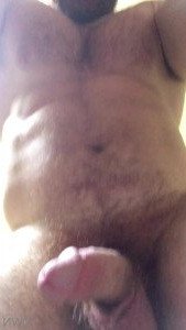 beefbeast Onlyfans leaked video 3104075 on Hotleaks.tv