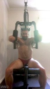 beefbeast Onlyfans leaked video 3104125 on Hotleaks.tv