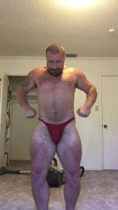beefbeast Onlyfans leaked video 3104165 on Hotleaks.tv
