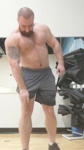 beefbeast Onlyfans leaked video 3104177 on Hotleaks.tv