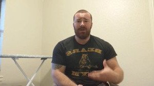 beefbeast Onlyfans leaked video 3104187 on Hotleaks.tv