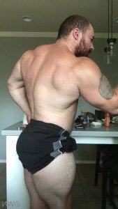 beefbeast Onlyfans leaked video 3104209 on Hotleaks.tv