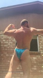 beefbeast Onlyfans leaked video 3104222 on Hotleaks.tv