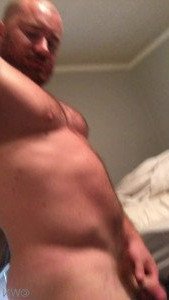 beefbeast Onlyfans leaked video 3104243 on Hotleaks.tv