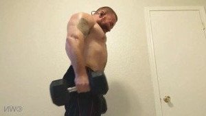 beefbeast Onlyfans leaked video 3104255 on Hotleaks.tv