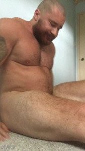 beefbeast Onlyfans leaked video 3104286 on Hotleaks.tv
