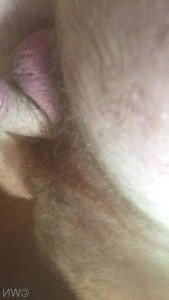 beefbeast Onlyfans leaked video 3104307 on Hotleaks.tv
