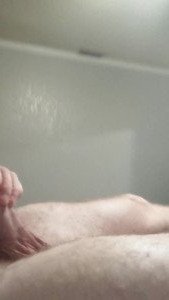 beefbeast Onlyfans leaked video 3104352 on Hotleaks.tv