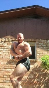 beefbeast Onlyfans leaked video 3104373 on Hotleaks.tv