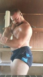 beefbeast Onlyfans leaked video 3104400 on Hotleaks.tv