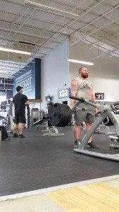 beefbeast Onlyfans leaked video 3104414 on Hotleaks.tv