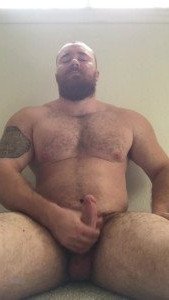 3104515