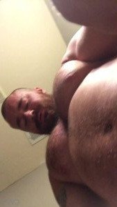 3104645