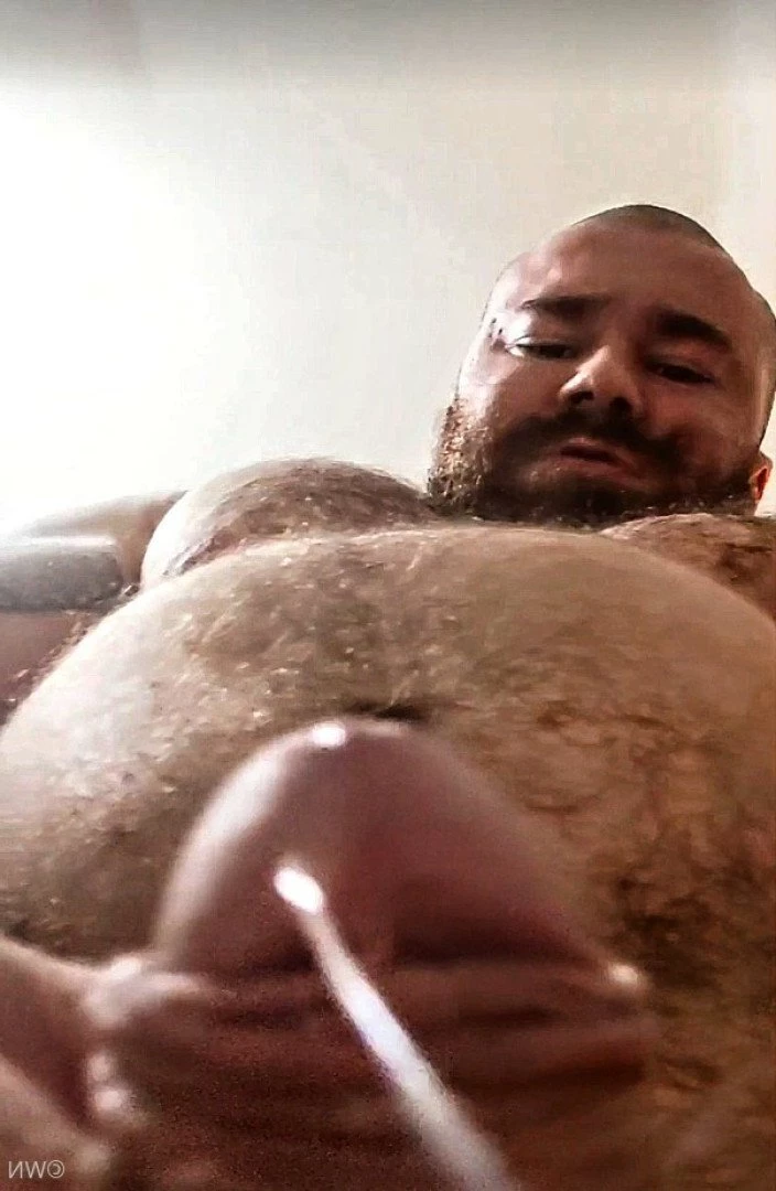 beefbeast Onlyfans leaked photo 3586367 on Hotleaks.tv