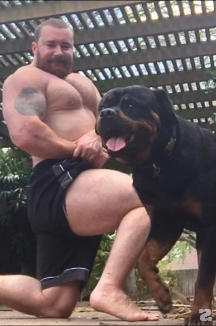 beefbeast Onlyfans leaked photo 3586608 on Hotleaks.tv