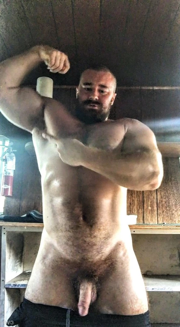 beefbeast Onlyfans leaked photo 3586699 on Hotleaks.tv