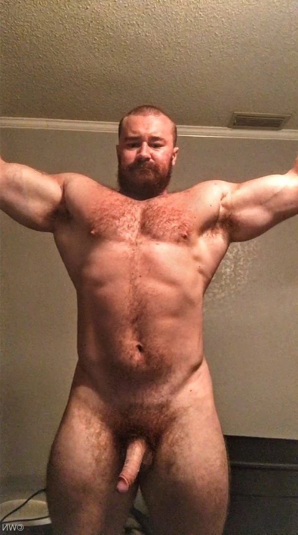 beefbeast Onlyfans leaked photo 3586888 on Hotleaks.tv
