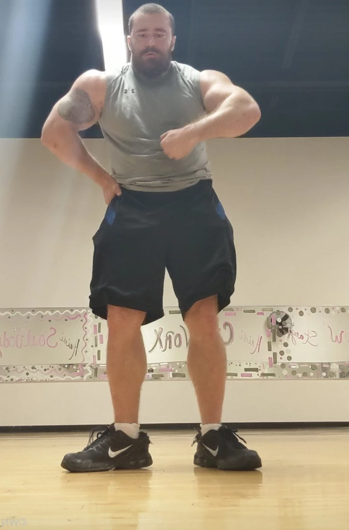 beefbeast Onlyfans leaked photo 3586984 on Hotleaks.tv