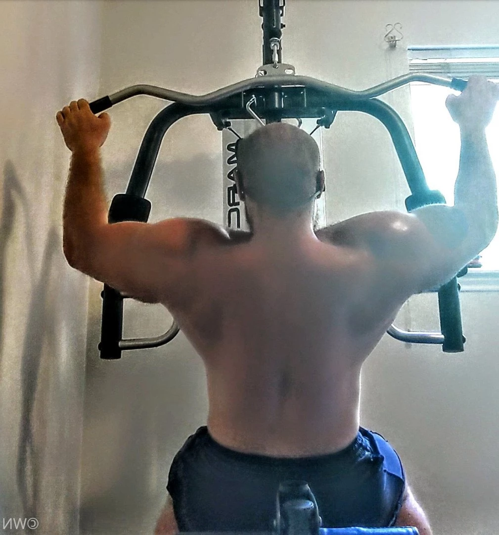 beefbeast Onlyfans leaked photo 3587079 on Hotleaks.tv