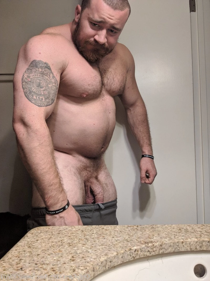 beefbeast Onlyfans leaked photo 3587175 on Hotleaks.tv