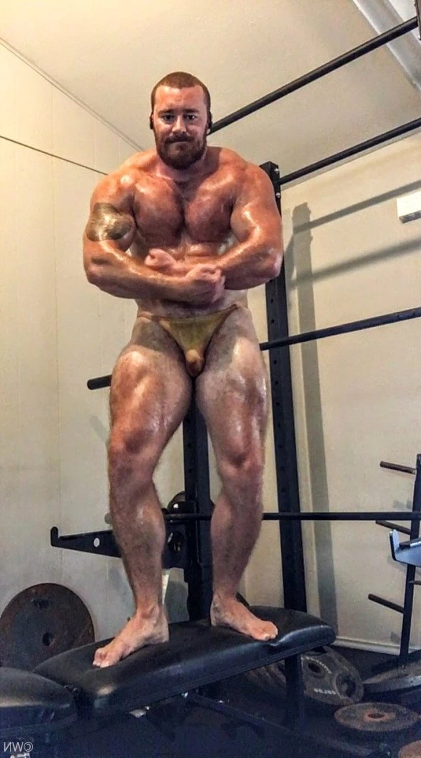 beefbeast Onlyfans leaked photo 3587276 on Hotleaks.tv