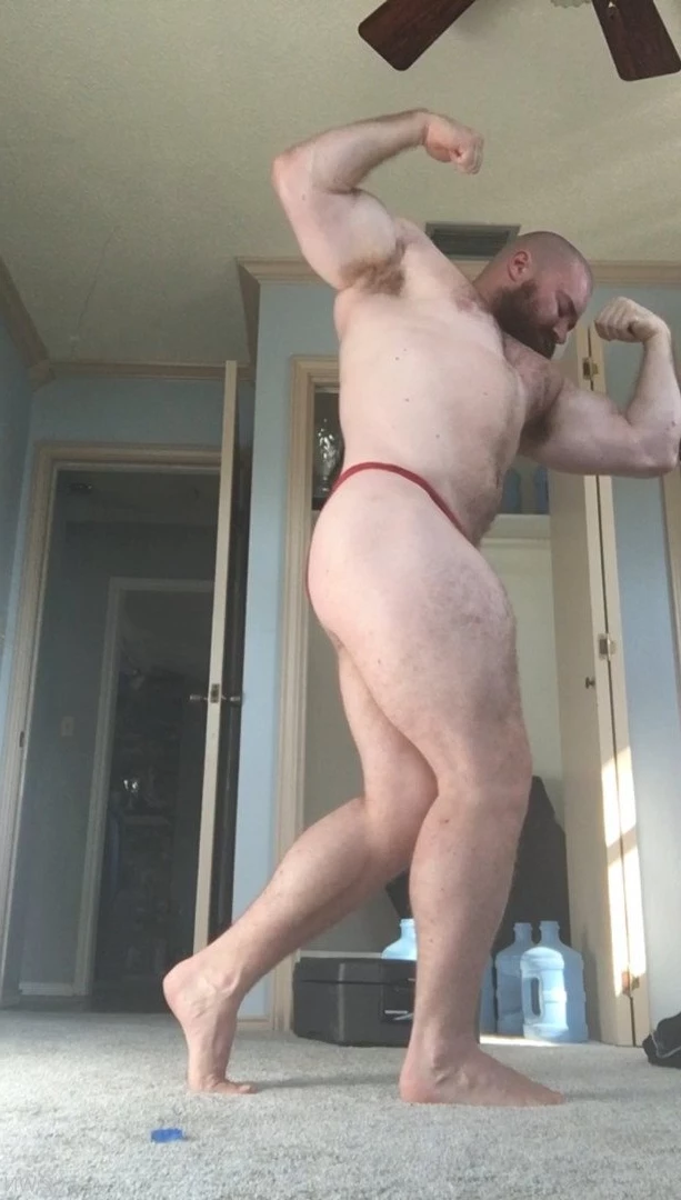 beefbeast Onlyfans leaked photo 3587385 on Hotleaks.tv