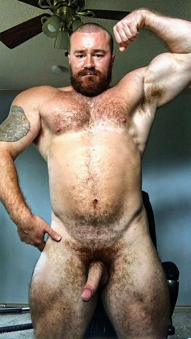 beefbeast Onlyfans leaked photo 3587484 on Hotleaks.tv