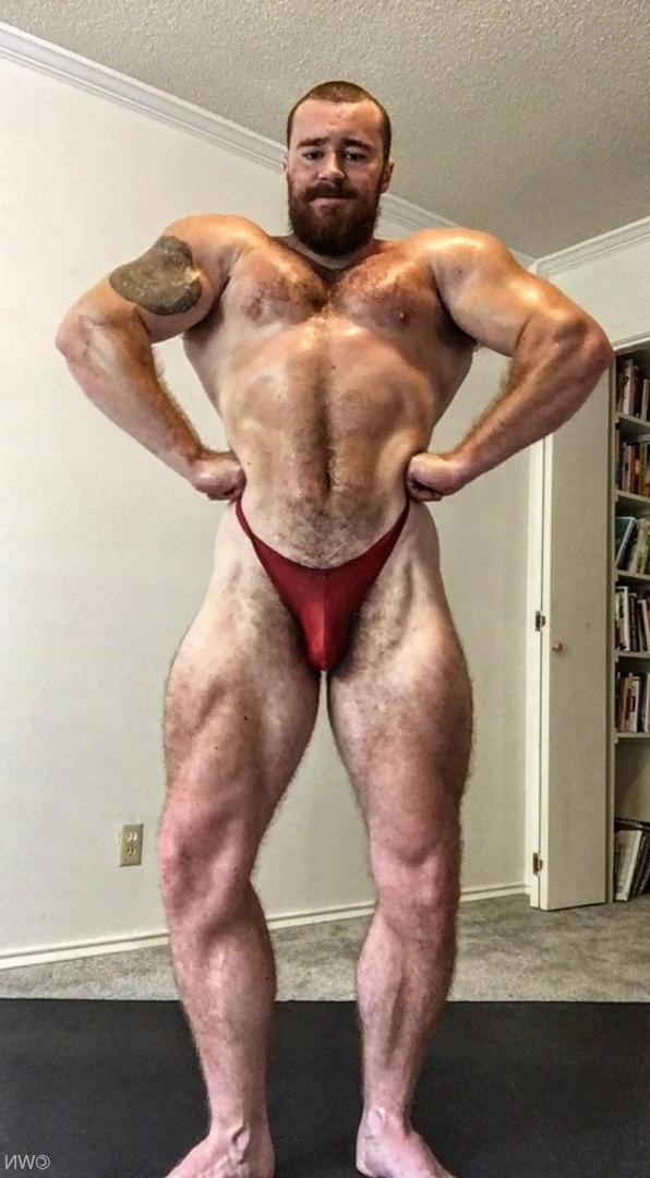 beefbeast Onlyfans leaked photo 3587588 on Hotleaks.tv