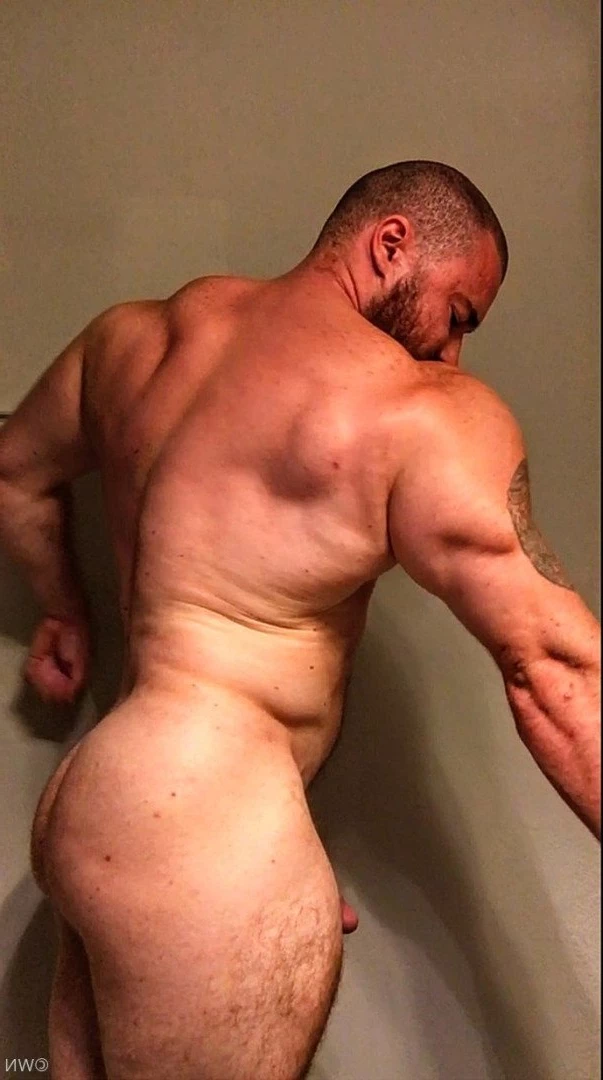 beefbeast Onlyfans leaked photo 3587988 on Hotleaks.tv