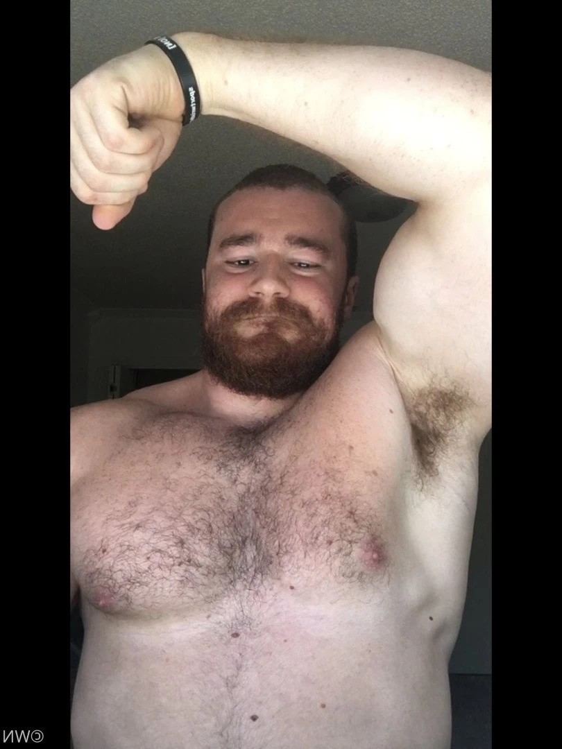 beefbeast Onlyfans leaked photo 3588284 on Hotleaks.tv