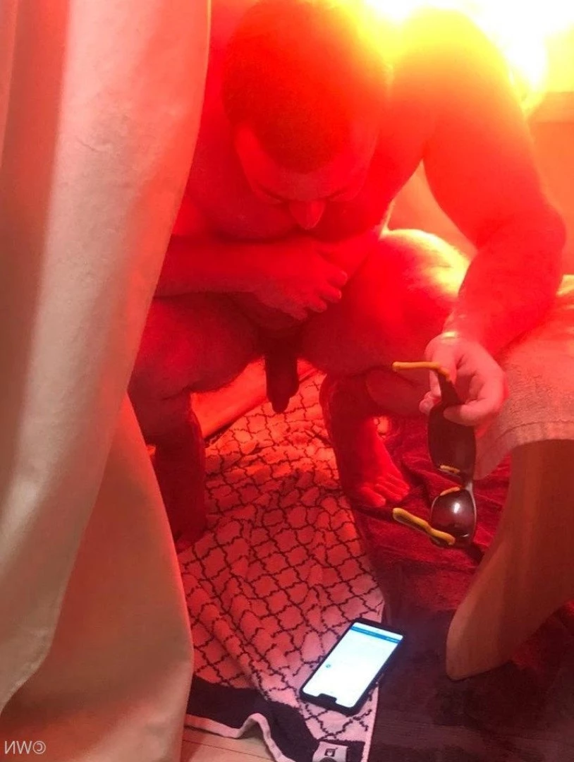 beefbeast Onlyfans leaked photo 3588376 on Hotleaks.tv