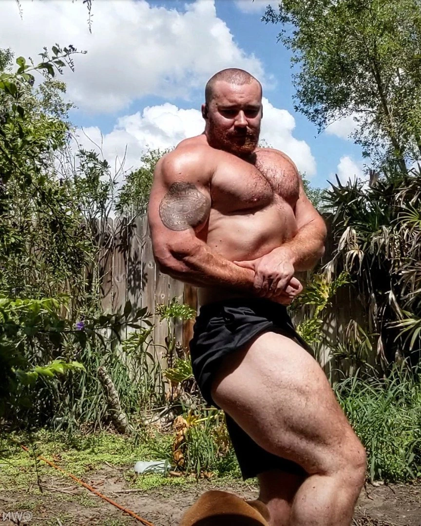 beefbeast Onlyfans leaked photo 3588681 on Hotleaks.tv